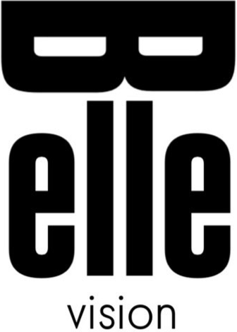 Belle Vision Logo