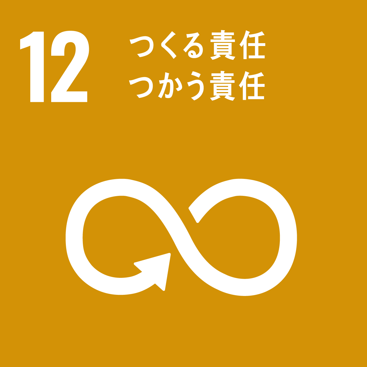 SDG 12